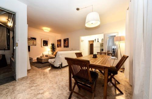 Playa Honda Apartment | Villa Playa Honda