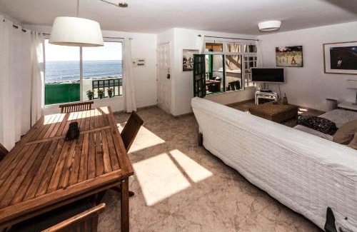 Playa Honda Apartment | Villa Playa Honda