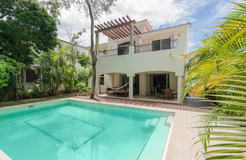 Playacar Apartment | Villa Playacar