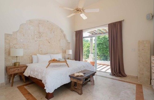 Playacar Apartment | Villa Playacar