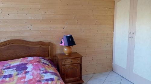 Guillestre Apartment | Villa Plein Sud Joseph Mathieu