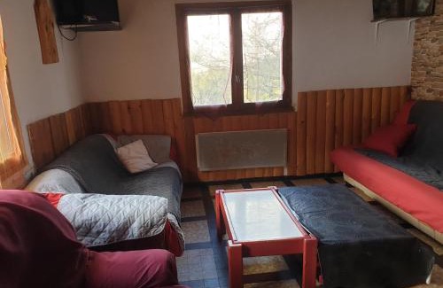 Villard-de-Lans House | Villa pleinevie