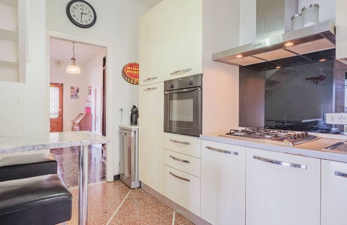 Rapallo House | Villa Poc by Interhome