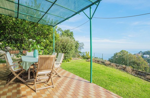 Rapallo House | Villa Poc by Interhome