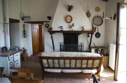 Il Poggio Villa | Villa Podere Isabella