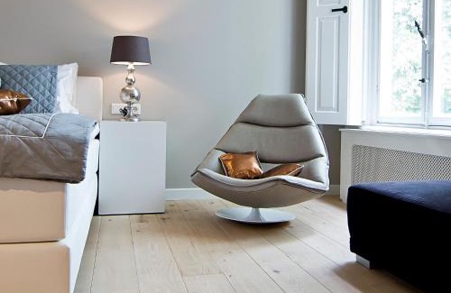 Gemert Bed & Breakfast | Villa Polder