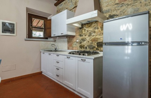 Chianni Villa | Villa Polle DI Meletro