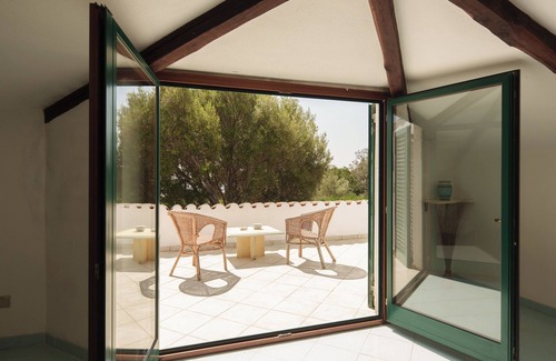 Porto Istana Villa | Villa Pony - Four Bedroom Villa, Sleeps 8