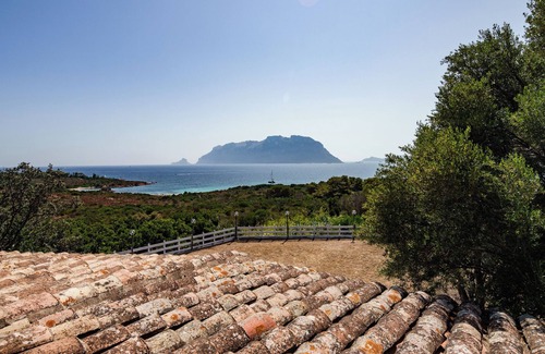 Porto Istana Villa | Villa Pony - Four Bedroom Villa, Sleeps 8
