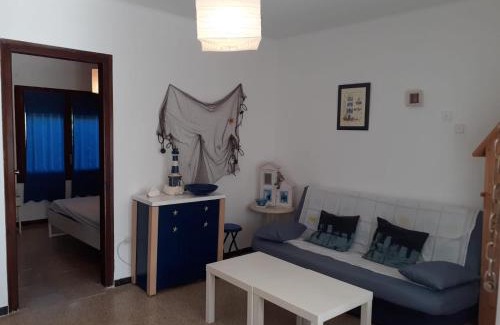 El Mas Bosca House | Villa Pordofo 2 chambres