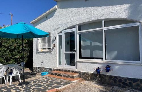 El Mas Bosca House | Villa Pordofo 2 chambres
