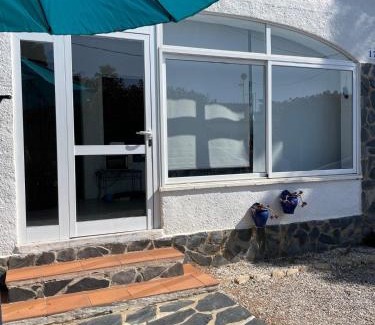 El Mas Bosca House | Villa Pordofo 2 chambres
