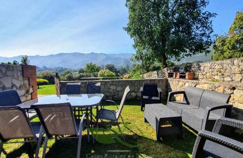 La Portilla Apartment | Villa Porrua 2