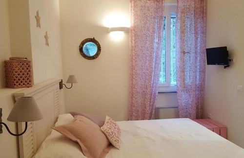 Bocca di Magra House | Villa Porto sul Magra