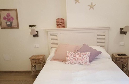 Bocca di Magra House | Villa Porto sul Magra