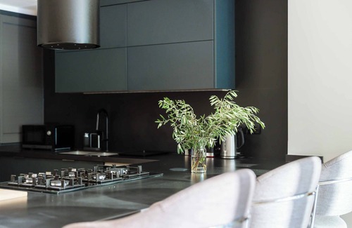 Kalkan Villa | Villa Poul - Seven Bedroom Villa, Sleeps 14