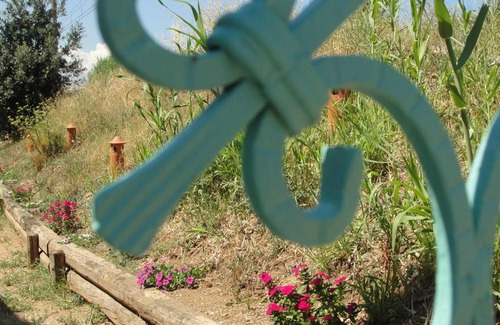 Pizzo Bed & Breakfast | Villa Primaluce