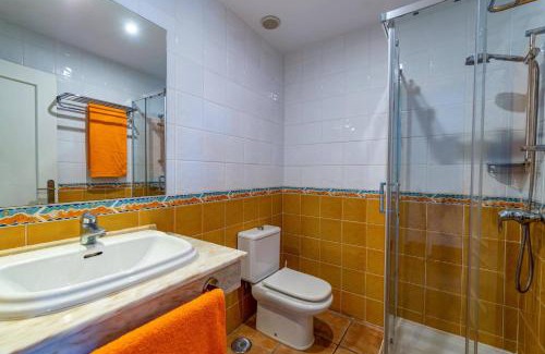 Corralejo Villa | Villa Princesa by Villa Plus
