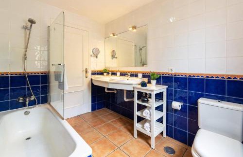 Corralejo Villa | Villa Princesa by Villa Plus
