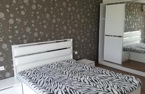 Balchik House | Villa Princess Maria