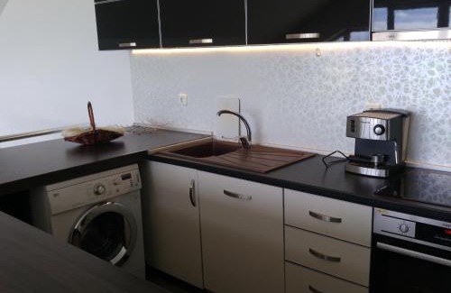 Balchik House | Villa Princess Maria