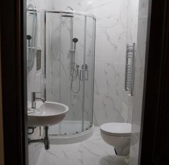 Villa San Giovanni Bed & Breakfast | Villa Princi