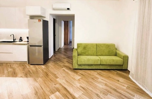 Lu Bagnu Villa | Villa Priscila - Peter's Court