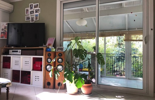 Merindol Villa | Villa Privée, Piscine, Jacuzzi, Jardin, au Coeur du Luberon