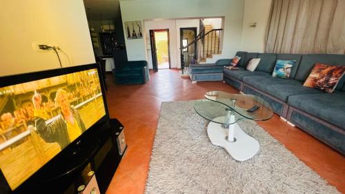 Ain Sokhna Villa | Villa Private pool cancun El Ain El Sokhna 63