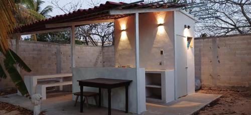 Hunucma House | Villa Prix