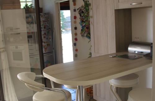 Velaux House | VILLA PROVENÇALE with private pool (between Aix and Marseille)