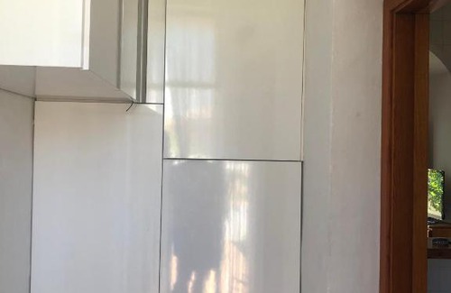 Pueblo Latino House | Villa Pueblo Latino Costa Blanca