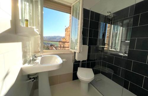 Potenza Picena House | Villa Quadrifoglio