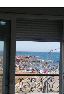 Jijel Apartment | Villa rabta jijel