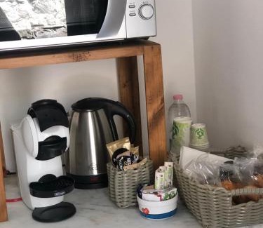 Giugnano Apartment | Villa Rachele