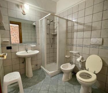 Lacco Ameno Apartment | Villa Raffaela - Appartamenti Lacco Ameno