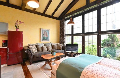 Reutin House | Villa Rana