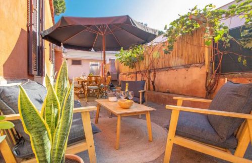 Anzio Villa | Villa Randi by Interhome