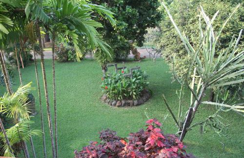 Ahungalla Resort | Villa Ranmenika