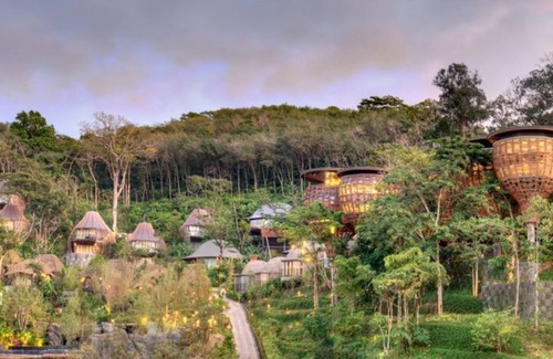 Kamala Apartment | Villa Rasamee - One Bedroom Resort, Sleeps 3