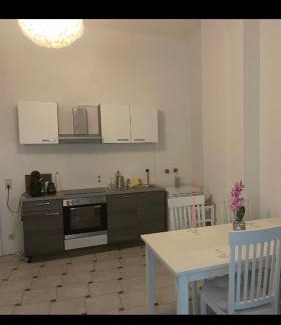 Bad Sauerbrunn Apartment | Villa Reder