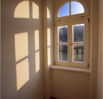 Bad Sauerbrunn Apartment | Villa Reder