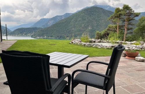 Val Maria-Pur Apartment | Villa Regina Tiglio