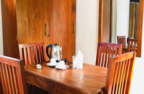 Bope-Poddala Bed & Breakfast | Villa Renaissance
