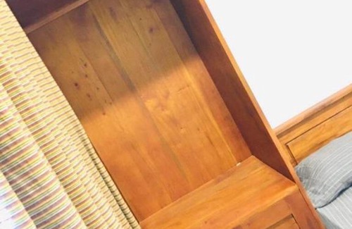 Bope-Poddala Bed & Breakfast | Villa Renaissance