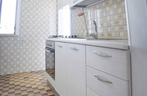 Torre Vado Villa | Villa 'Residence L'ebbrezza Del Mare' with Sea View, Wi-Fi and Air Conditioning