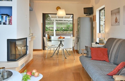Cefalu Villa | Villa Respiro - Cefalù, Sicilia