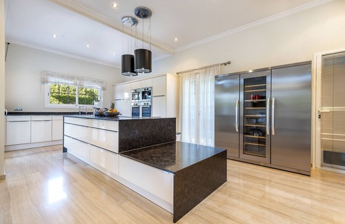 Santa Ponsa Villa | Villa Rey