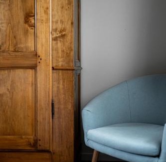 San Damiano dʼAsti Apartment | Villa Ribella - Family Apartment
