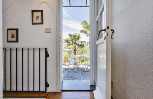 San Lorenzo della Costa House | Villa Rica by Wonderful Italy